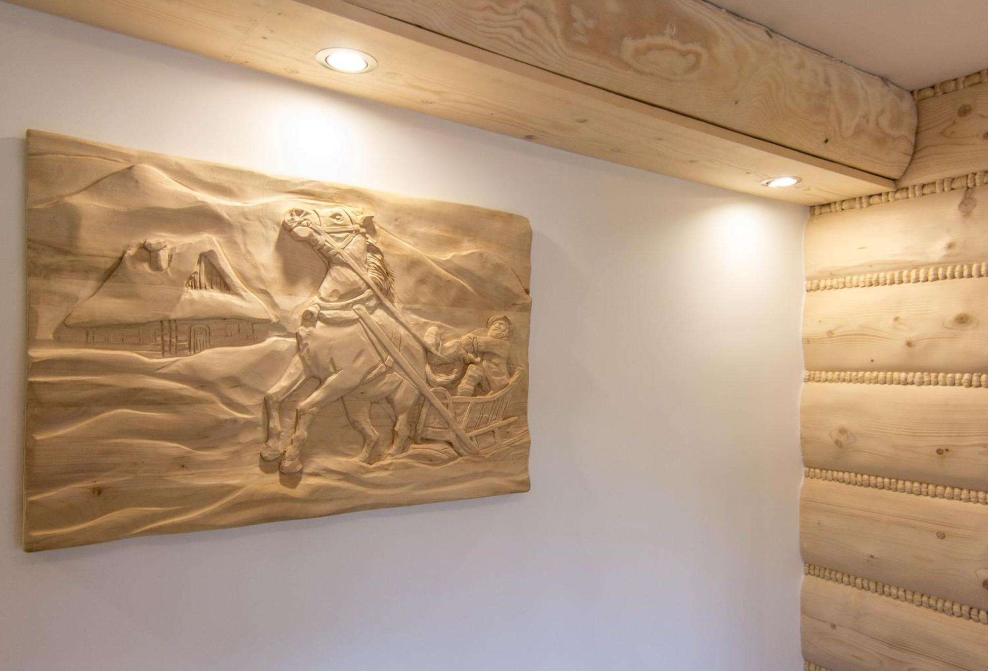 Apartamenty Kiry Zakopane كوشتيليسكا الغرفة الصورة