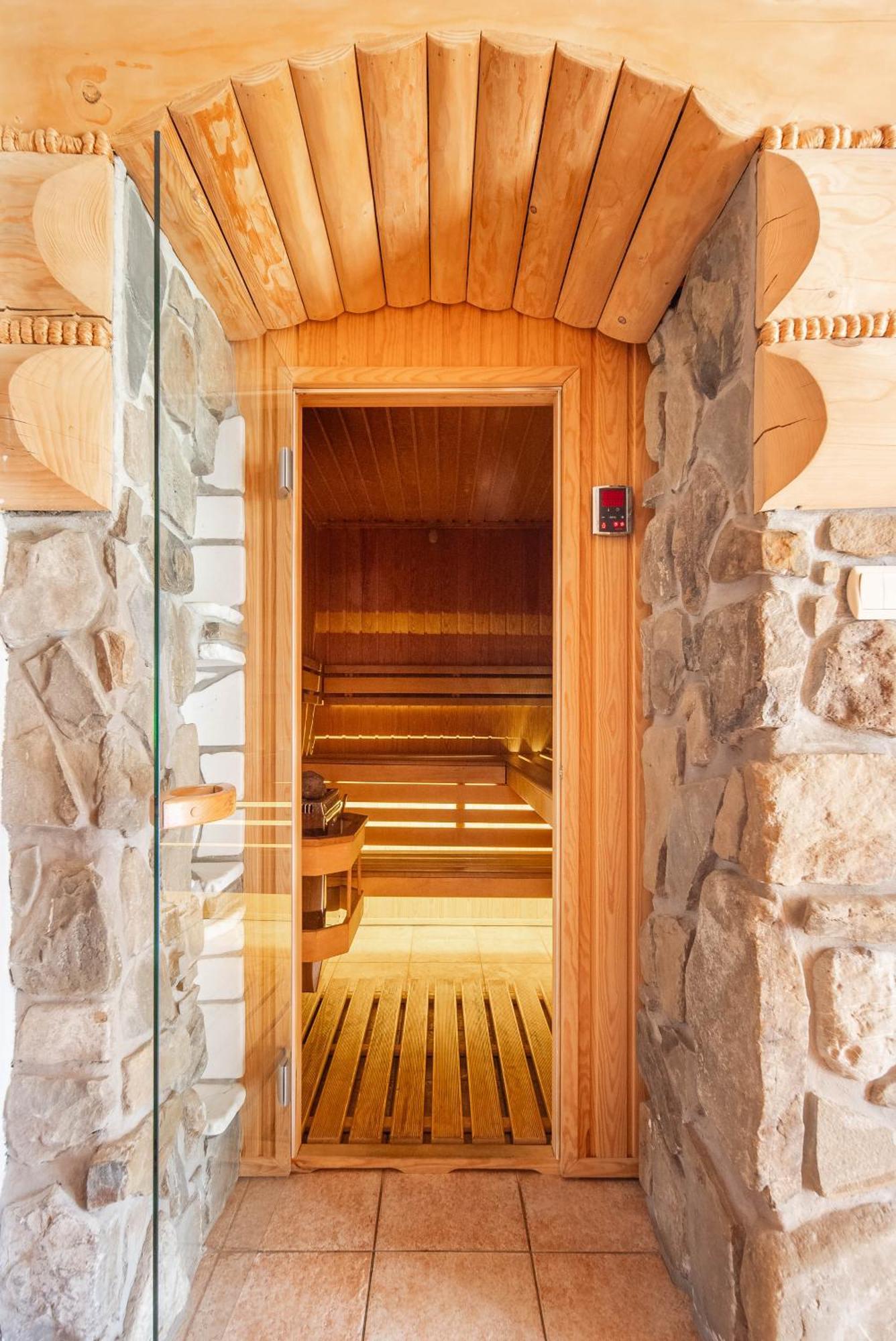 Apartamenty Kiry Zakopane كوشتيليسكا المظهر الخارجي الصورة